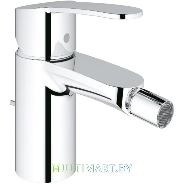 Смеситель Grohe Eurostyle Cosmopolitan 33565002